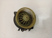 фото thumb №1, Вентилятор обдув fiat punto 1.2 16v