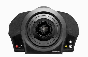 Сервобаза Thrustmaster TX