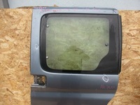 фото thumb №6, Двері зсувні ліва citroen berlingo