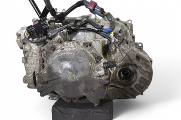 фото thumb №9, Коробка передач коробки передач автомат astra h corsa d 1.4 16v 90km 55556673a 60-40sn pr