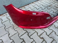 фото thumb №3, Mazda 6 gj бампер rok 2021