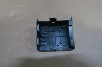 фото thumb №1, Ford kuga mk3 escape кронштейн радара левая задние