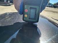 фото thumb №10, Двері голий płat лівий перед іржа audi a6 c6 lubelskie