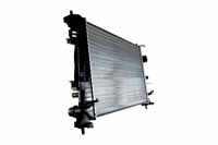 фото thumb №4, Радиатор alfa giulietta 1.6jtd 10- hart