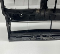 фото thumb №12, Bmw x5 f16 x6 f16 2014- усилитель pas перед передний жалюзи c18490-10