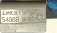 фото thumb №5, Датчик замикання двері fiat doblo