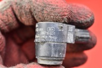 фото thumb №9, Датчик паркування pdc задня 13300764 chevrolet cruze 1 i 09-12