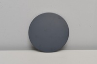 фото thumb №1, Кришка заливної пального opel insignia 13447838