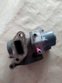 фото thumb №4, Клапан egr almera tino 2.2 d 2.2d