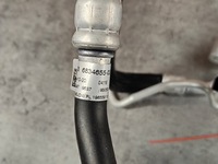 фото thumb №6, Bmw x1 f48 x2 f39 b38 шланг шланг кондиціонера комплект 6832950 6832295