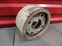 фото thumb №1, Ford ranger 5 v 3.2 tdci гаситель колебаний ab394c025bd