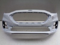 Купити Бампер передній ford puma 19- st line nr 39991, фото thumb