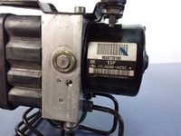 фото thumb №6, Citroen c5 i 2,0hdi насос abs 9659770180