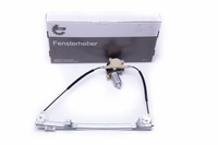 фото thumb №13, Skv підйомник вікна перед праві renault з двигун