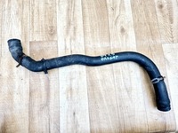 фото thumb №1, Шланг радиатора wody vw passat 88 3a0121101f