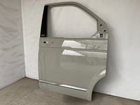 фото thumb №8, Vw t6.1 t61 multivan двері праві передні