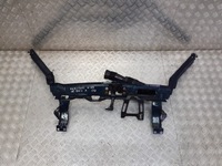 фото thumb №1, Pas передний усилитель mercedes w168 1.7