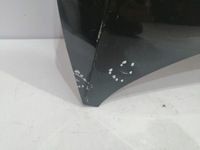 фото thumb №9, Капот vw golf vii 7 hal 5989