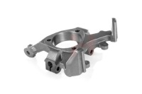 фото thumb №11, Gh поворотна опора / підвішування диски перед праве gh-293665h