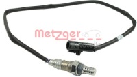 Датчик лямбда-зонд metzger к ford s-max 2.0 2.3 Цена, фото thumb