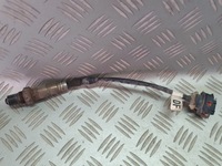 фото thumb №1, Датчик лямбда-зонд opel astra j 1.4 16v