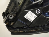 фото thumb №12, Mercedes лампа передняя левая gla 156 x156 a1569066900 led lift