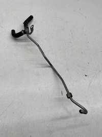 фото thumb №7, Audi q7 4l 4.2 tdi btr труба шланг магистраль wody охлаждение турбины