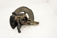 фото thumb №5, Ky101 hyundai veloster 1.6i поворотный кулак правый перед