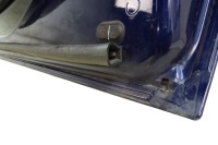 Chrysler pacifica 17- двері праве перед передні pbx в Україні, фото thumb