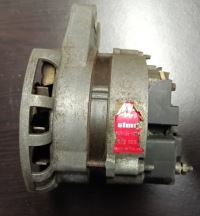 Генератор fiat cinquecento 2720200 0.9 с Разборки, фото thumb