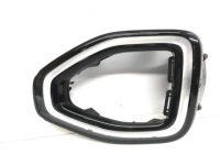 Купить Противотуманная фара правый vw t-roc t roc рестайлинг  led 2ga941056h, фото thumb