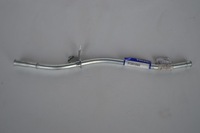 фото thumb №1, Трубка щуп щуп масла volvo v70 xc70 31251092