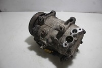 фото thumb №1, Компрессор кондиционера citroen c4 picasso i 1.6hdi