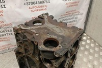 фото thumb №9, Блок двигуна audi a4 8ec, b7 bwa 2.0l бензиновий 2007