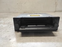 Becker indianapolis pro be7953 радио cd Доставка, фото thumb