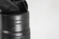 фото thumb №11, Обігрівач стояночний webasto vw caddy touran ii 1k0815065aq 9021577a