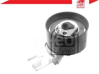 фото thumb №2, Ролик натяжителя ремень распределительного вала [febi bilstein]