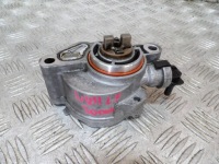 фото thumb №1, Вакуум насос - jeep grand cherokee wk2 3.0 crd vm