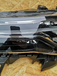 фото thumb №8, Seat ateca лампа левый перед full 576941007d