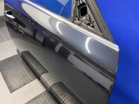 фото thumb №6, Audi a6 c7 двері праві перед lx5r 39