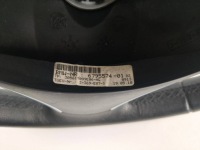 фото thumb №11, Кермо bmw 3 e90 e91 6795574