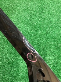 фото thumb №8, Двері праве передні land rover defender ii 20-