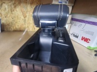 Кулиса  передач середина ford f150 nl3p7p427aj Доставка, фото thumb