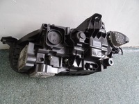 фото thumb №9, Volvo xc90 xc-90 ii лампи передні лампа ліва + права mid led