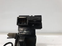 фото thumb №6, Range rover sport l320 стрічка pod кермо шлейф