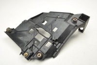 фото thumb №6, Porsche boxster 986 держатель крепление кронштейна лампы правое 99663104200