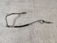 фото thumb №2, Mini cooper s r53 1.6t wąż шланг трубка кондиционера оригинал wlkp