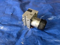 Купить Насос abs mazda xedos 6 ca ga2g437a0 2.0l бензиновый 103kw 1999, фото thumb