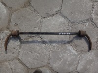 фото thumb №2, Стабілізатор перед bmw z3 1.8 is m44