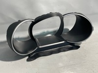 фото thumb №1, Защита рамка спидометра kia picanto ii 2016 84830-1y000